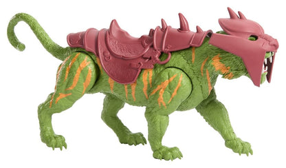 Masters of the Universe 2026 Movie Actionfigur Battle Cat - Anime Figuren günstig kaufen