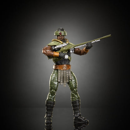 Masters of the Universe 2026 Movie Chronicles Actionfigur Tri-Klops - Anime Figuren günstig kaufen