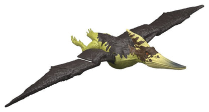 Jurassic World: Survival Actionfigur Wild Roar Pteranodon - Anime Figuren günstig kaufen