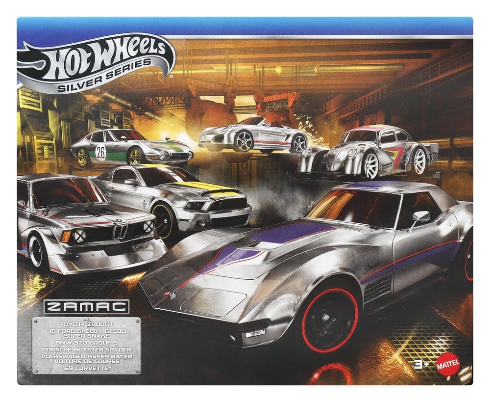 Anime Figuren günstig bei genkidama.de