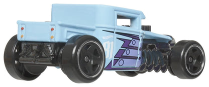 Masters of the Universe Silver Series Die-Cast Fahrzeug Bone Shaker - Anime Figuren günstig kaufen