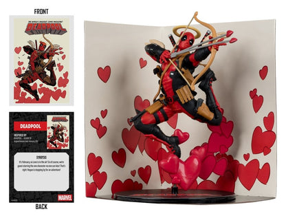 Anime Figuren günstig bei genkidama.de