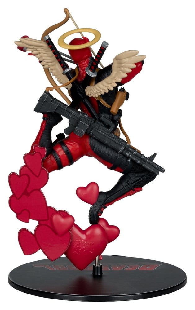 Anime Figuren günstig bei genkidama.de