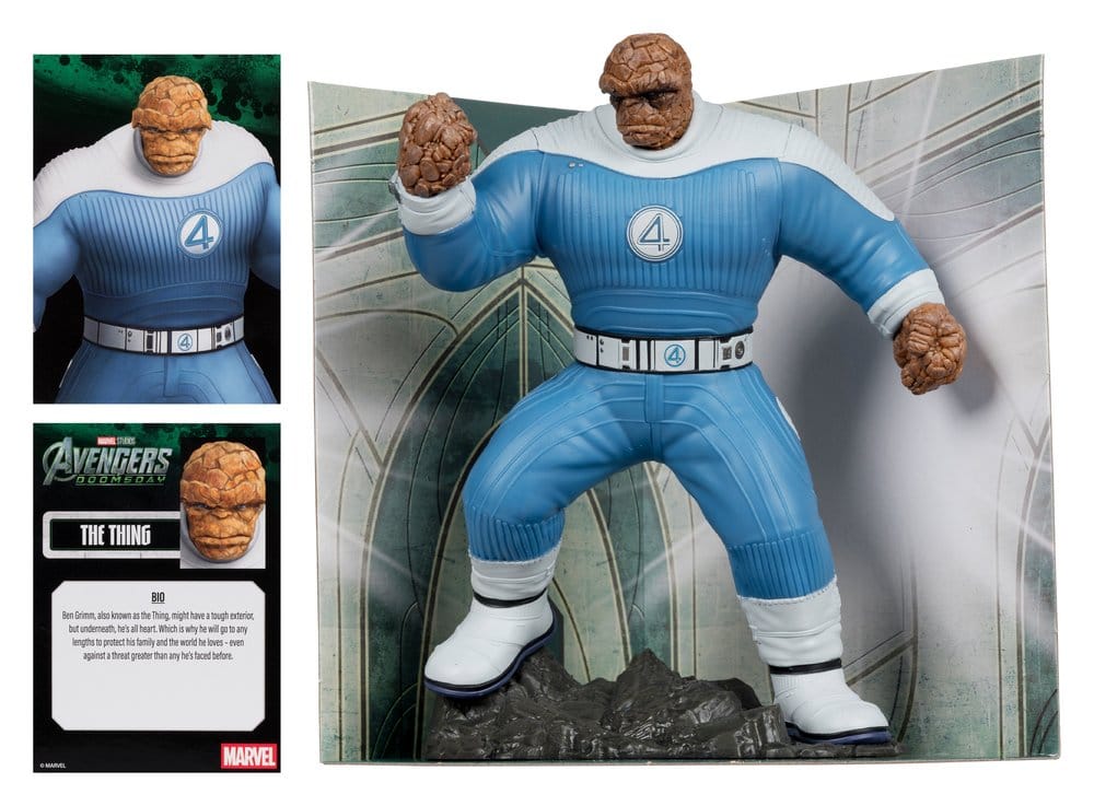 Anime Figuren günstig bei genkidama.de