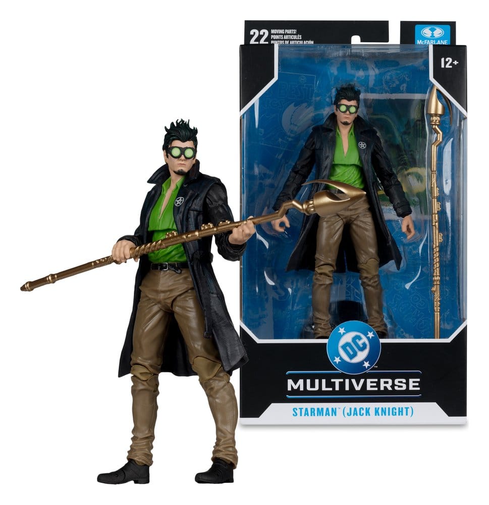 Anime Figuren günstig bei genkidama.de