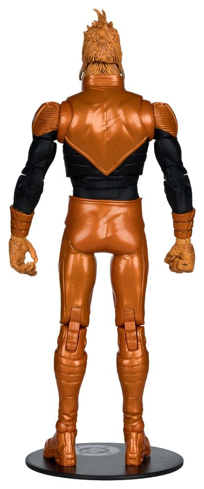 DC Multiverse Actionfigur Larfleeze (DC Classic) - Anime Figuren günstig kaufen