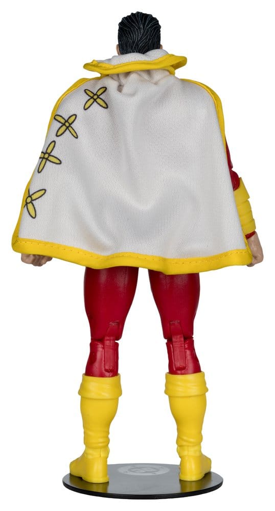 DC Multiverse Actionfigur Shazem (Power of Shazam) - Anime Figuren günstig kaufen