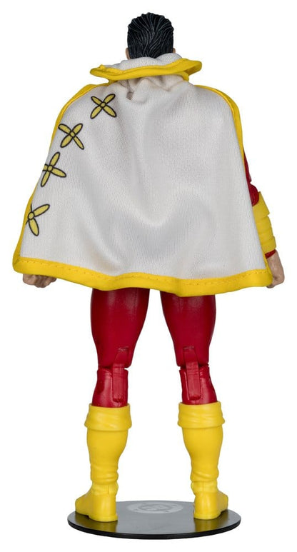 DC Multiverse Actionfigur Shazem (Power of Shazam) - Anime Figuren günstig kaufen