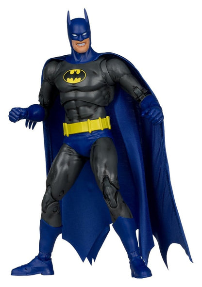 DC Multiverse Actionfigur Batman (90's Justice League) - Anime Figuren günstig kaufen
