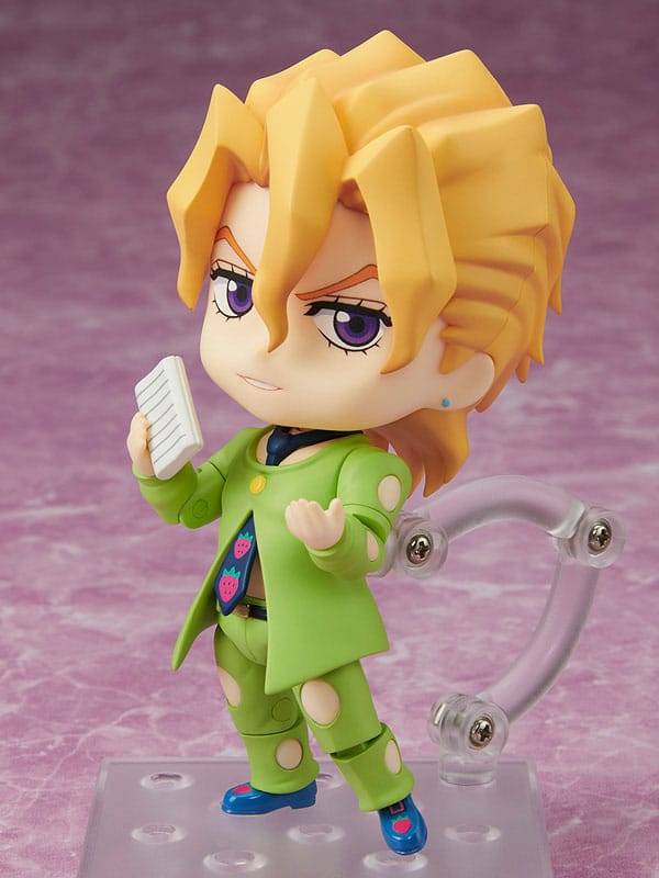 Pannacotta Fugo (re-run) Nendoroid Good Smile Company - Anime Figuren günstig kaufen