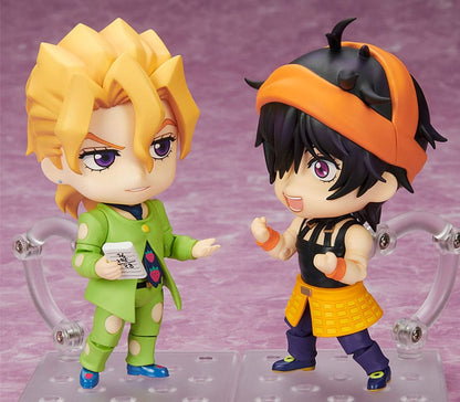 Pannacotta Fugo (re-run) Nendoroid Good Smile Company - Anime Figuren günstig kaufen