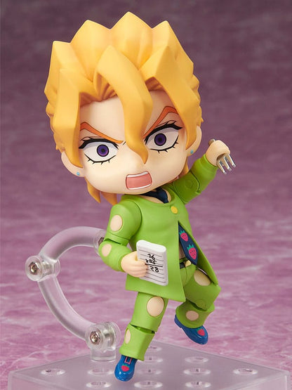 Pannacotta Fugo (re-run) Nendoroid Good Smile Company - Anime Figuren günstig kaufen