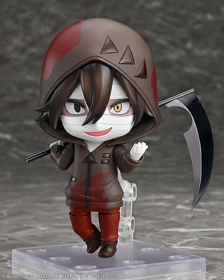 Anime Figuren günstig bei genkidama.de