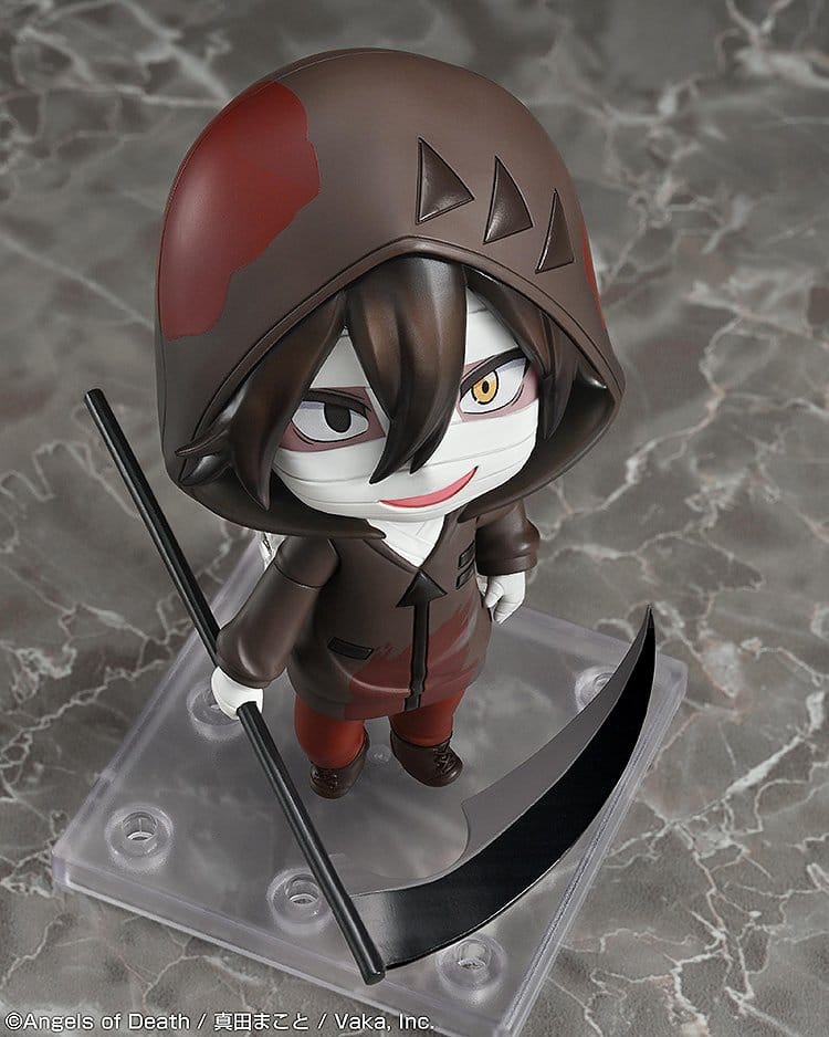 Anime Figuren günstig bei genkidama.de