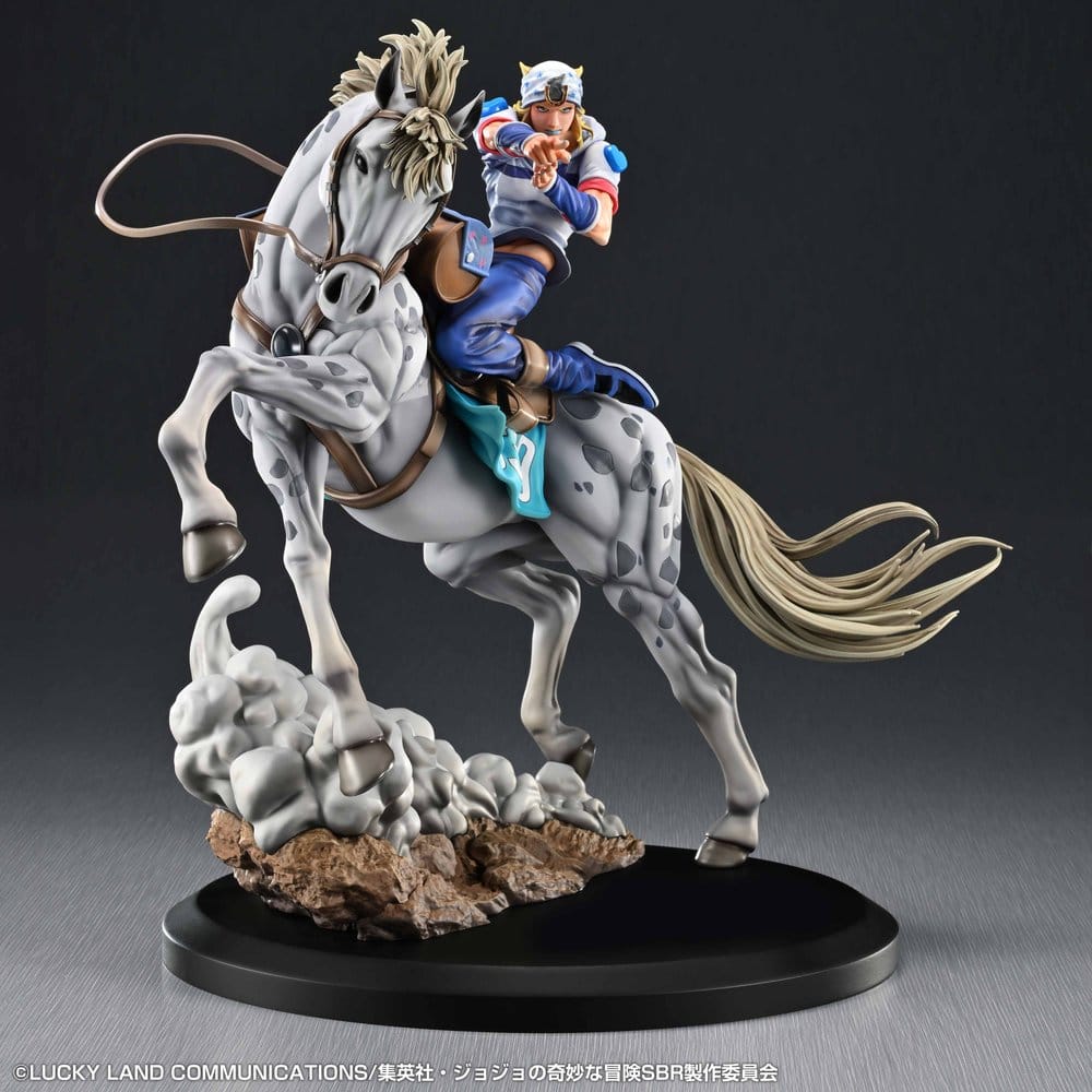 Anime Figuren günstig bei genkidama.de