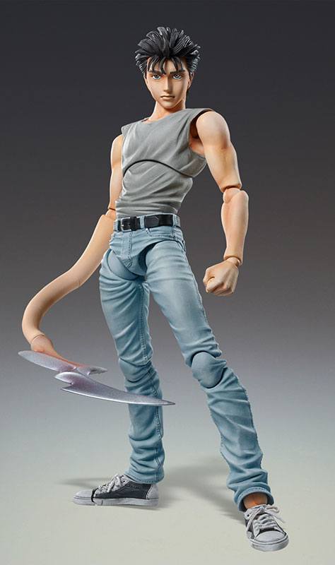 Shinichi Izumi & Migi Medicos Entertainment - Anime Figuren günstig kaufen