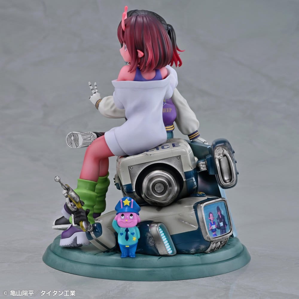Anime Figuren günstig bei genkidama.de