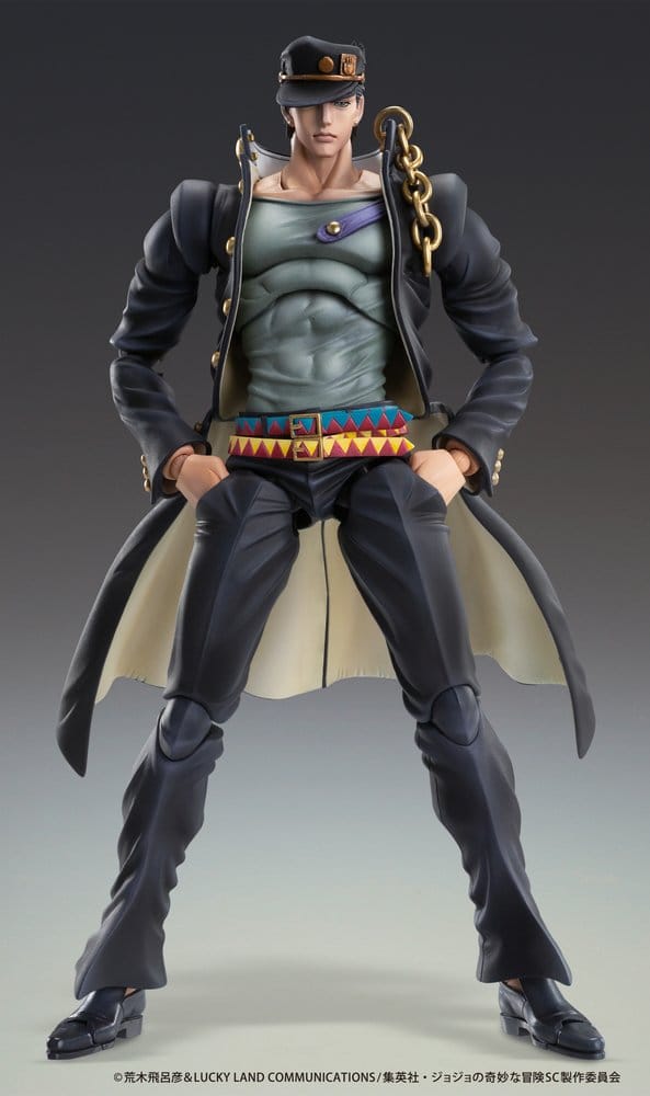 Anime Figuren günstig bei genkidama.de