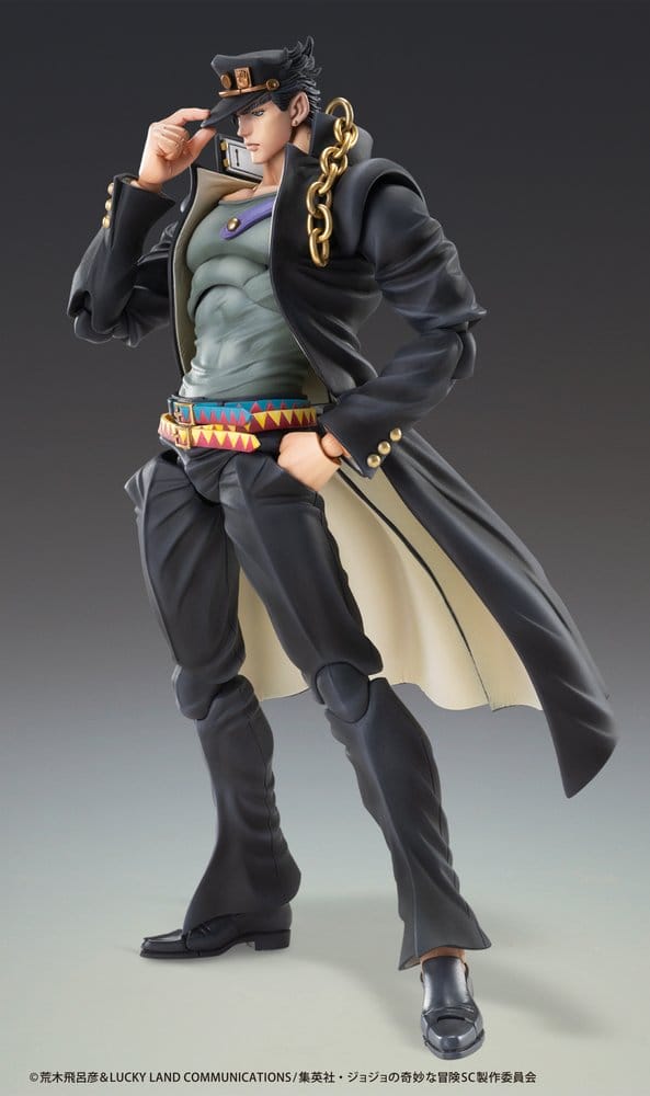 Anime Figuren günstig bei genkidama.de
