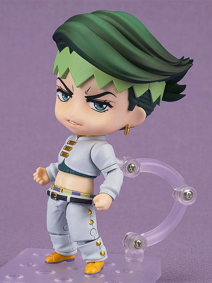 Rohan Kishibe - Jojo's Bizarre Adventure - Good Smile Company [NEUAUFLAGE]
