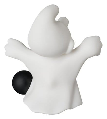 Die Schlümpfe UDF Minifigur Geisterschlumpf - Anime Figuren günstig kaufen
