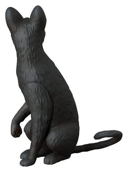 Flow UDF PVC Figur Cat - Anime Figuren günstig kaufen
