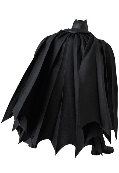Batman - Mafex (No.106) - Medicom