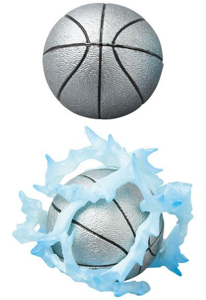 Space Jam: A New Legacy MAF EX Actionfigur LeBron James - Anime Figuren günstig kaufen
