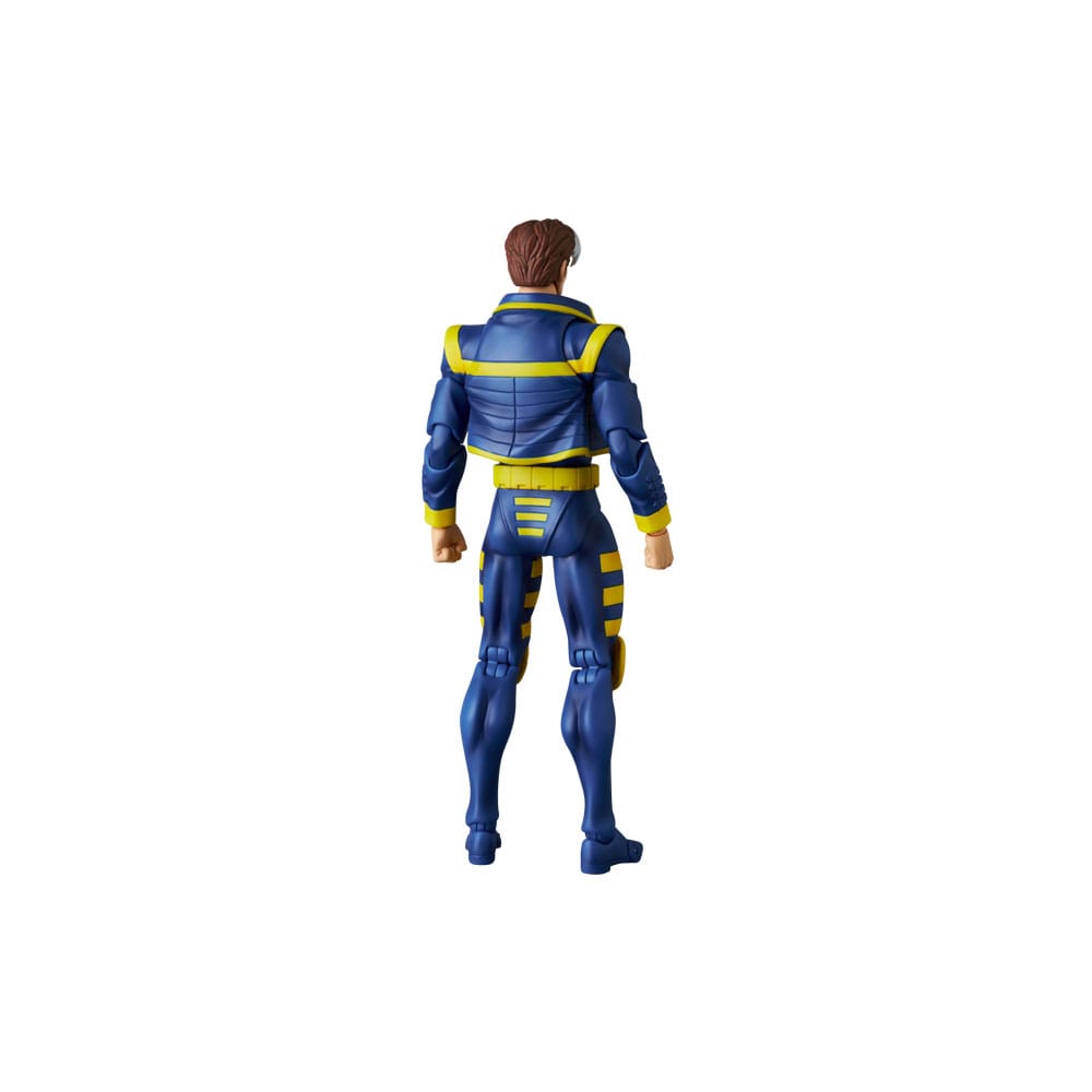 X-MAN (NATE GRAY)