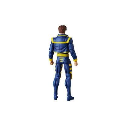 X-MAN (NATE GRAY)