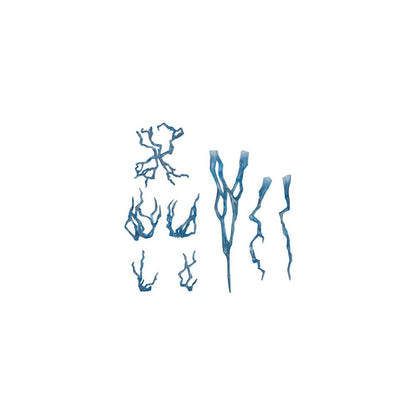 Black Adam Gold Suit Medicom Toys