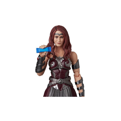 The Boys: Queen Maeve Mafex Medicom Toys