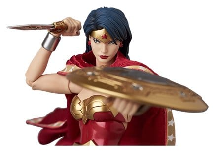 Anime Figuren günstig bei genkidama.de