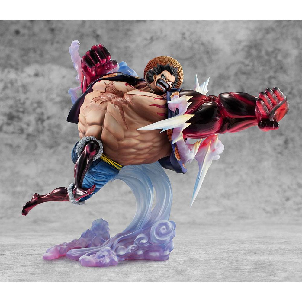 Anime Figuren günstig bei genkidama.de
