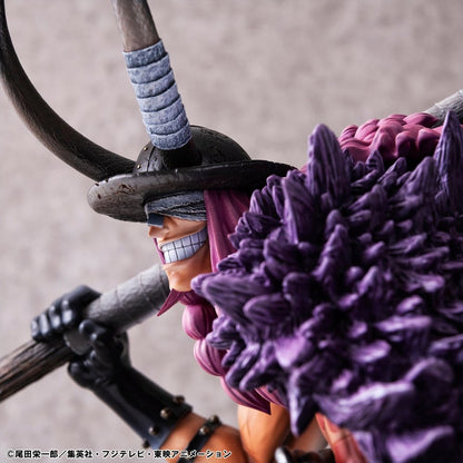 Anime Figuren günstig bei genkidama.de