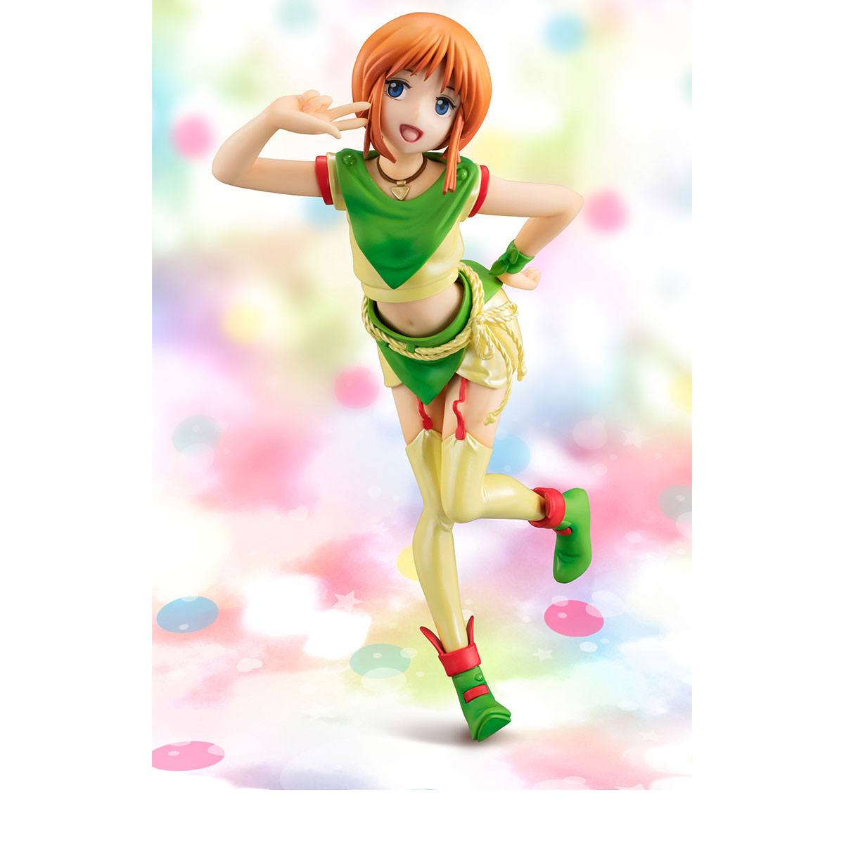 Mobile Suit Gundam ZZ Excellent Model RAH DX G.A. NEO Statue Puru - Anime Figuren günstig kaufen