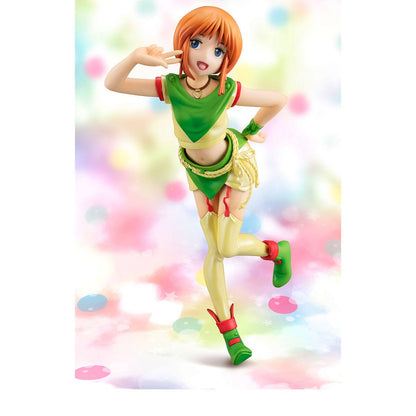 Mobile Suit Gundam ZZ Excellent Model RAH DX G.A. NEO Statue Puru - Anime Figuren günstig kaufen