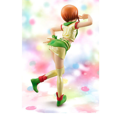 Mobile Suit Gundam ZZ Excellent Model RAH DX G.A. NEO Statue Puru - Anime Figuren günstig kaufen