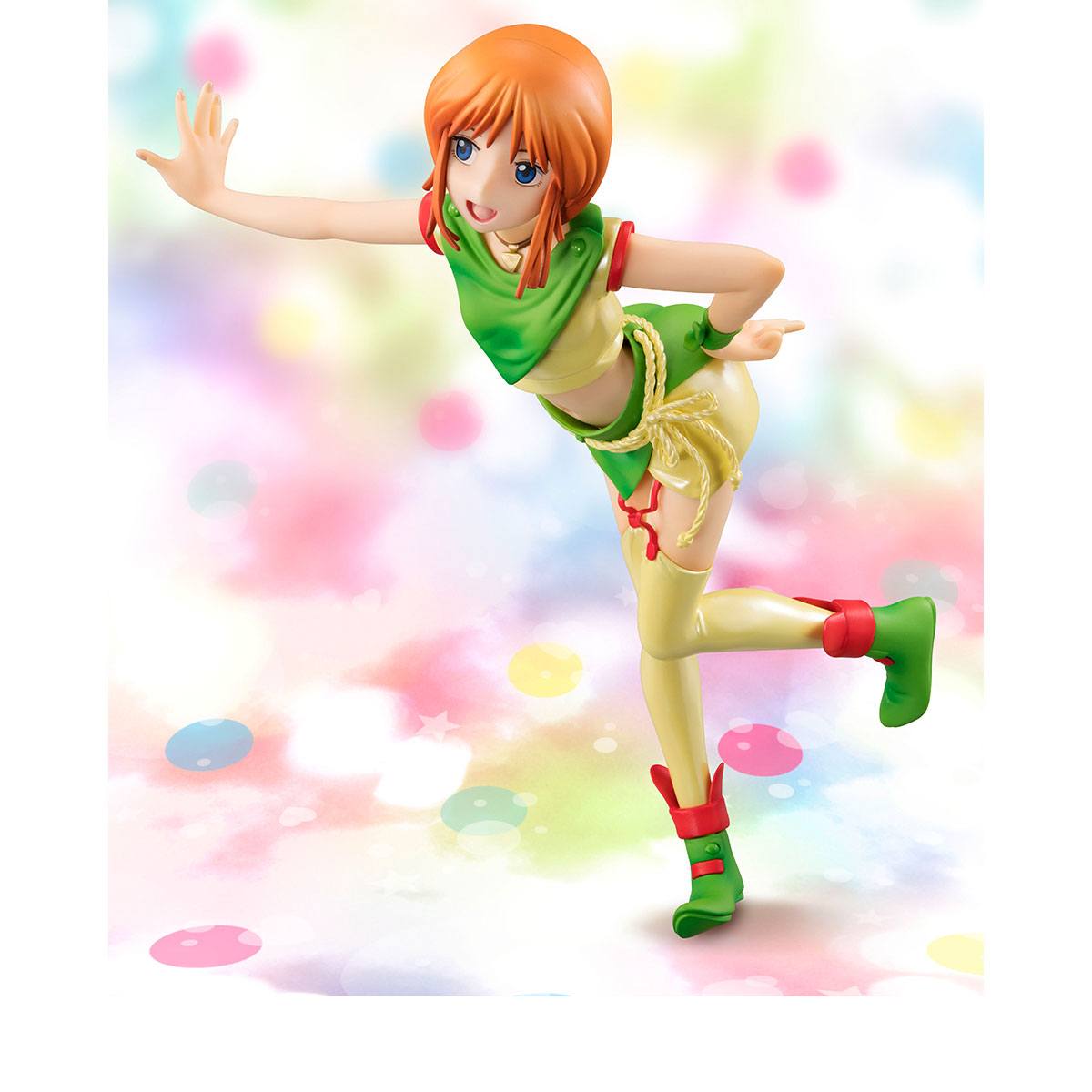 Mobile Suit Gundam ZZ Excellent Model RAH DX G.A. NEO Statue Puru - Anime Figuren günstig kaufen