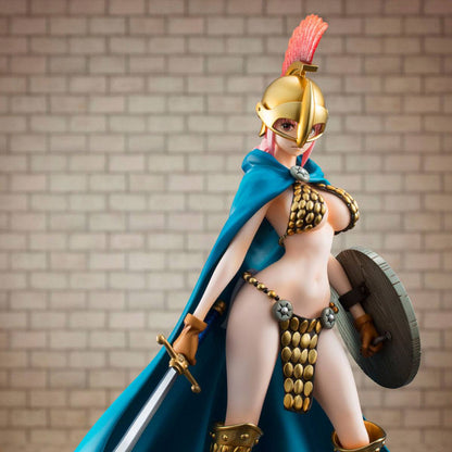 Anime Figuren günstig bei genkidama.de