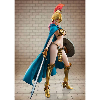 Anime Figuren günstig bei genkidama.de