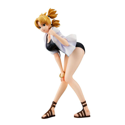 Temari - Ver. Splash - MegaHouse
