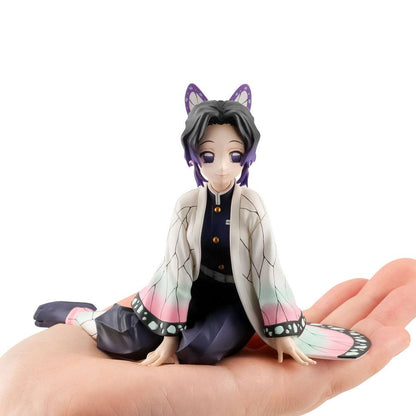 Anime Figuren günstig bei genkidama.de
