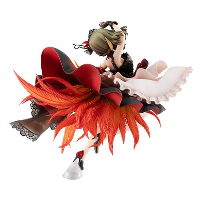 Kaede Takagaki Eternal Feather Ver. MegaHouse