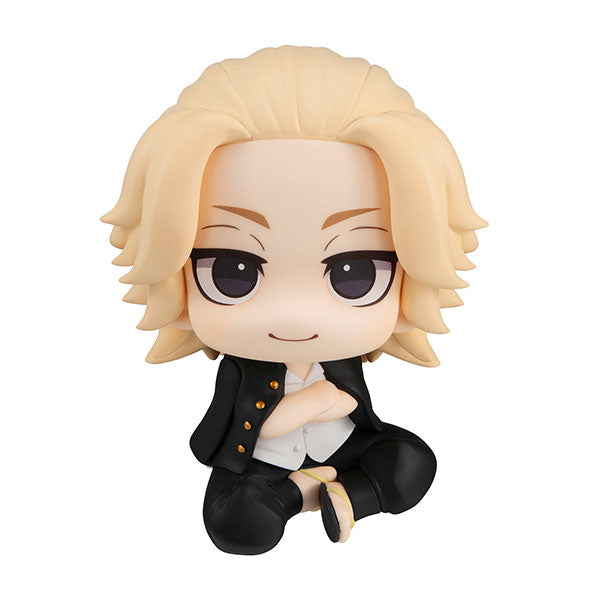 Manjiro Sano Look Up Good Smile Company - Anime Figuren günstig kaufen