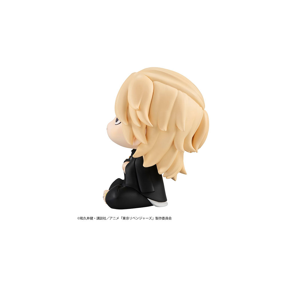 Manjiro Sano Look Up Good Smile Company - Anime Figuren günstig kaufen