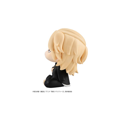 Manjiro Sano Look Up Good Smile Company - Anime Figuren günstig kaufen