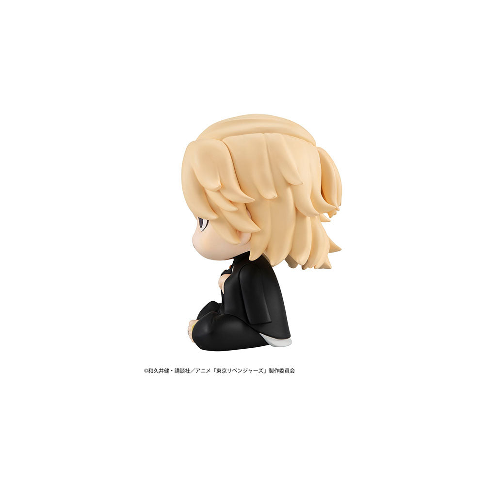 Manjiro Sano Look Up Good Smile Company - Anime Figuren günstig kaufen
