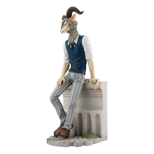 Pina - Beastars - MegaHouse - Anime Figuren günstig kaufen