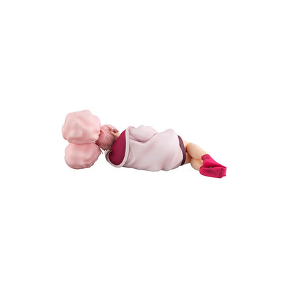 Chuatury Panlunch - Palm Size - MegaHouse - Anime Figuren günstig kaufen
